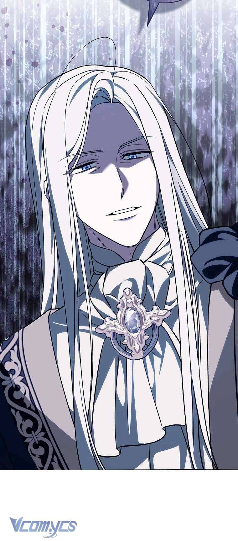 100 Lời Nguyền Tại Dinh Thự Illestone Chapter 29 - 70