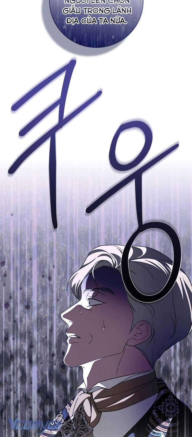 100 Lời Nguyền Tại Dinh Thự Illestone Chapter 29 - 73