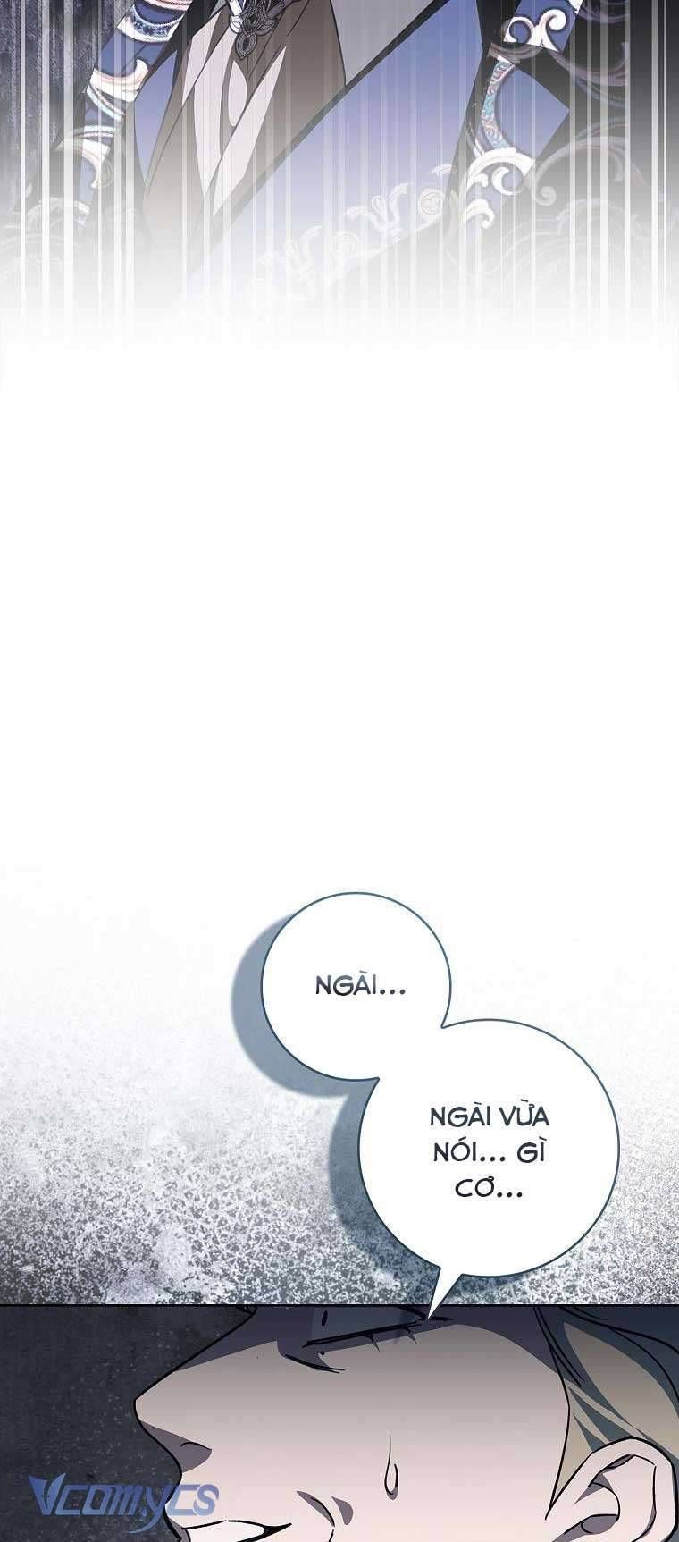 100 Lời Nguyền Tại Dinh Thự Illestone Chapter 29 - 74