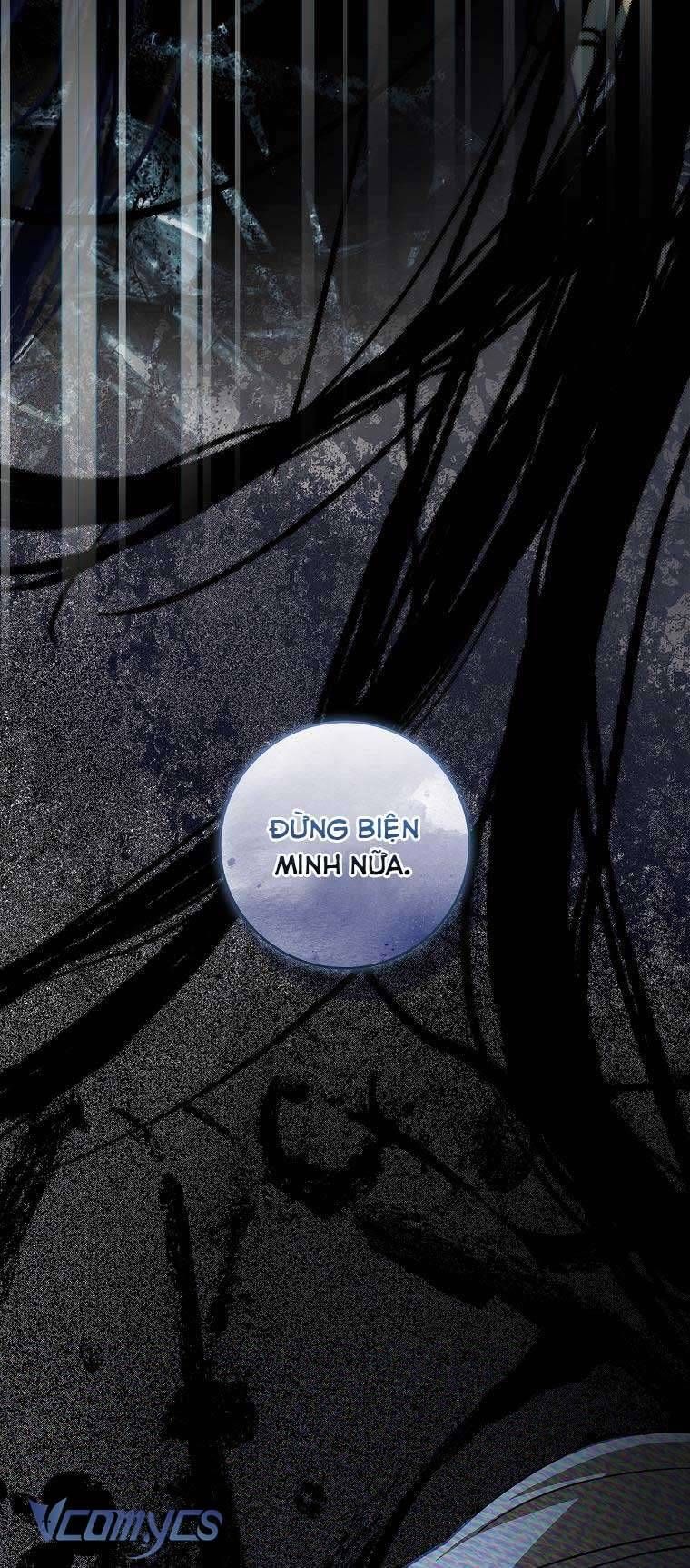 100 Lời Nguyền Tại Dinh Thự Illestone Chapter 29 - 77