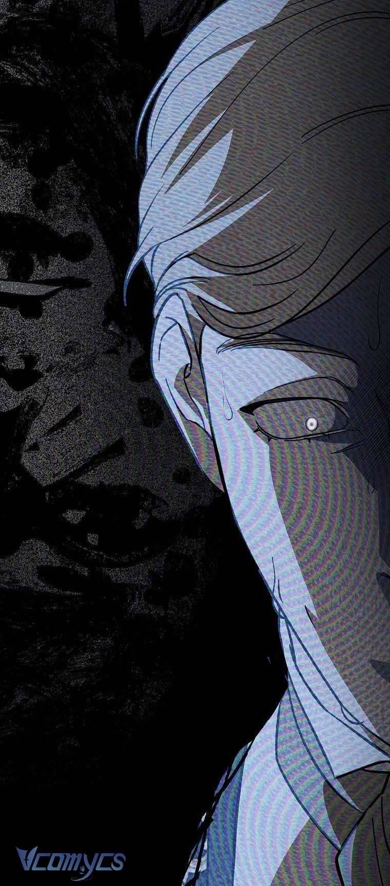 100 Lời Nguyền Tại Dinh Thự Illestone Chapter 29 - 78