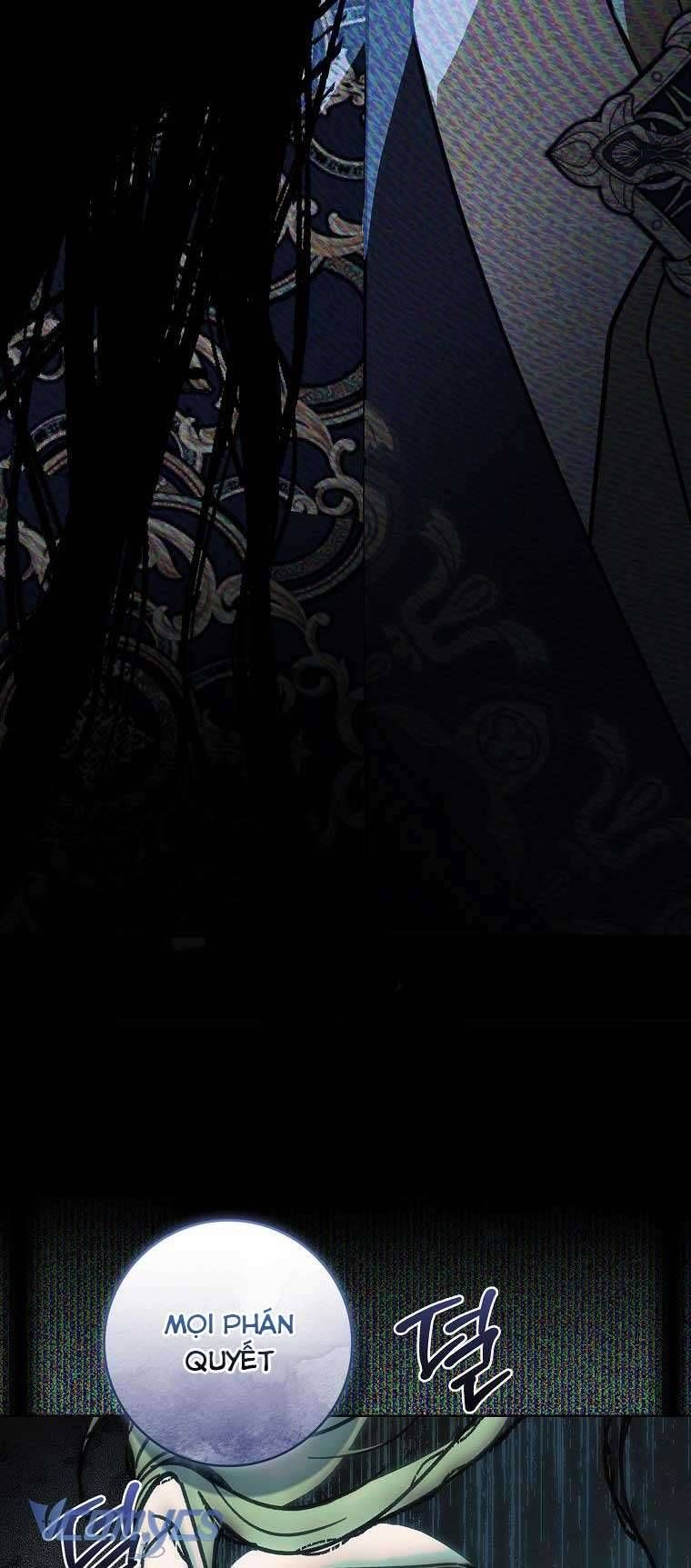 100 Lời Nguyền Tại Dinh Thự Illestone Chapter 29 - 79