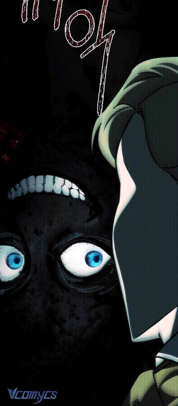 100 Lời Nguyền Tại Dinh Thự Illestone Chapter 29 - 81