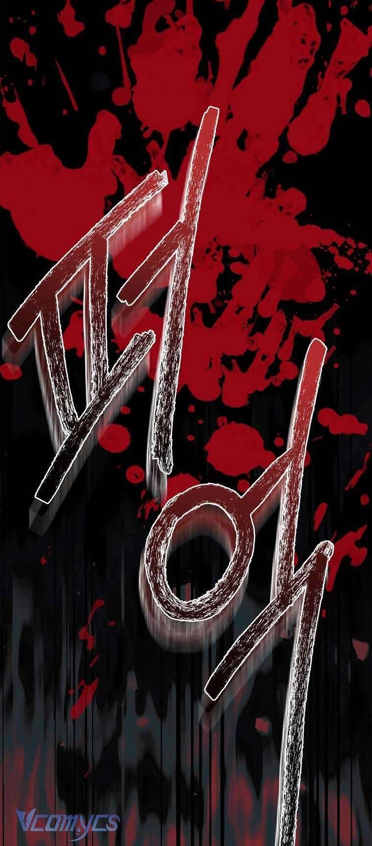 100 Lời Nguyền Tại Dinh Thự Illestone Chapter 29 - 83