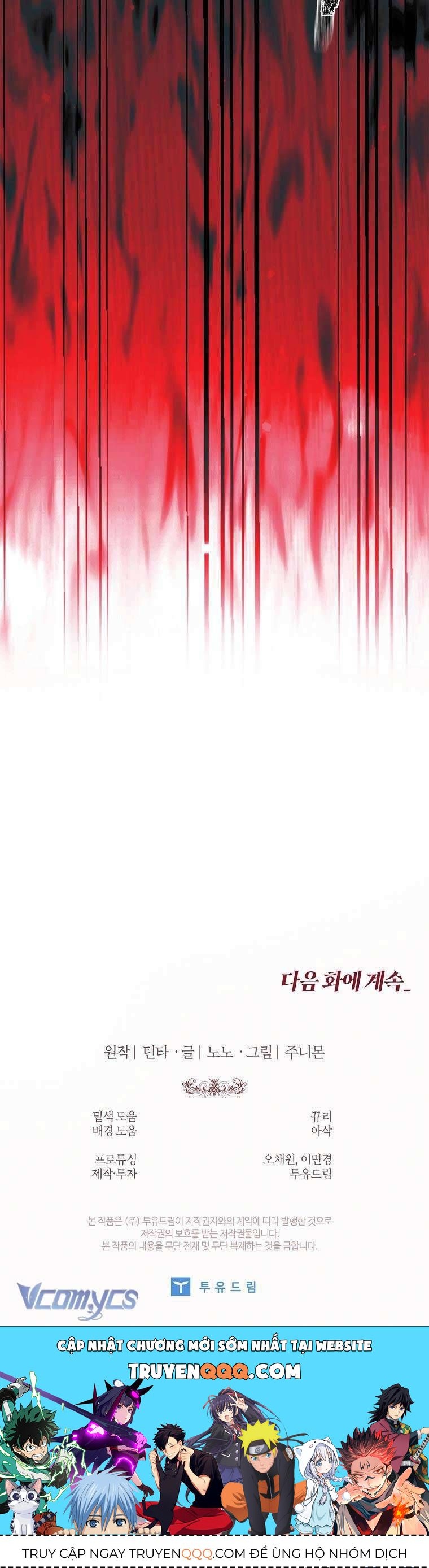 100 Lời Nguyền Tại Dinh Thự Illestone Chapter 29 - 84