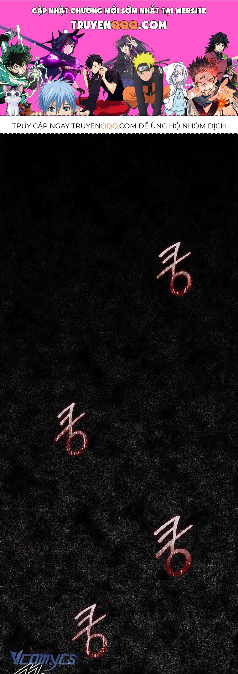 100 Lời Nguyền Tại Dinh Thự Illestone Chapter 30 - 1