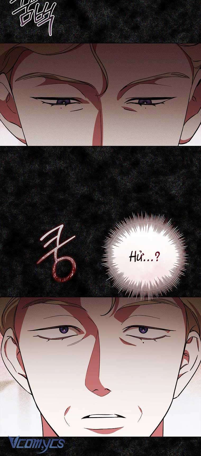 100 Lời Nguyền Tại Dinh Thự Illestone Chapter 30 - 2