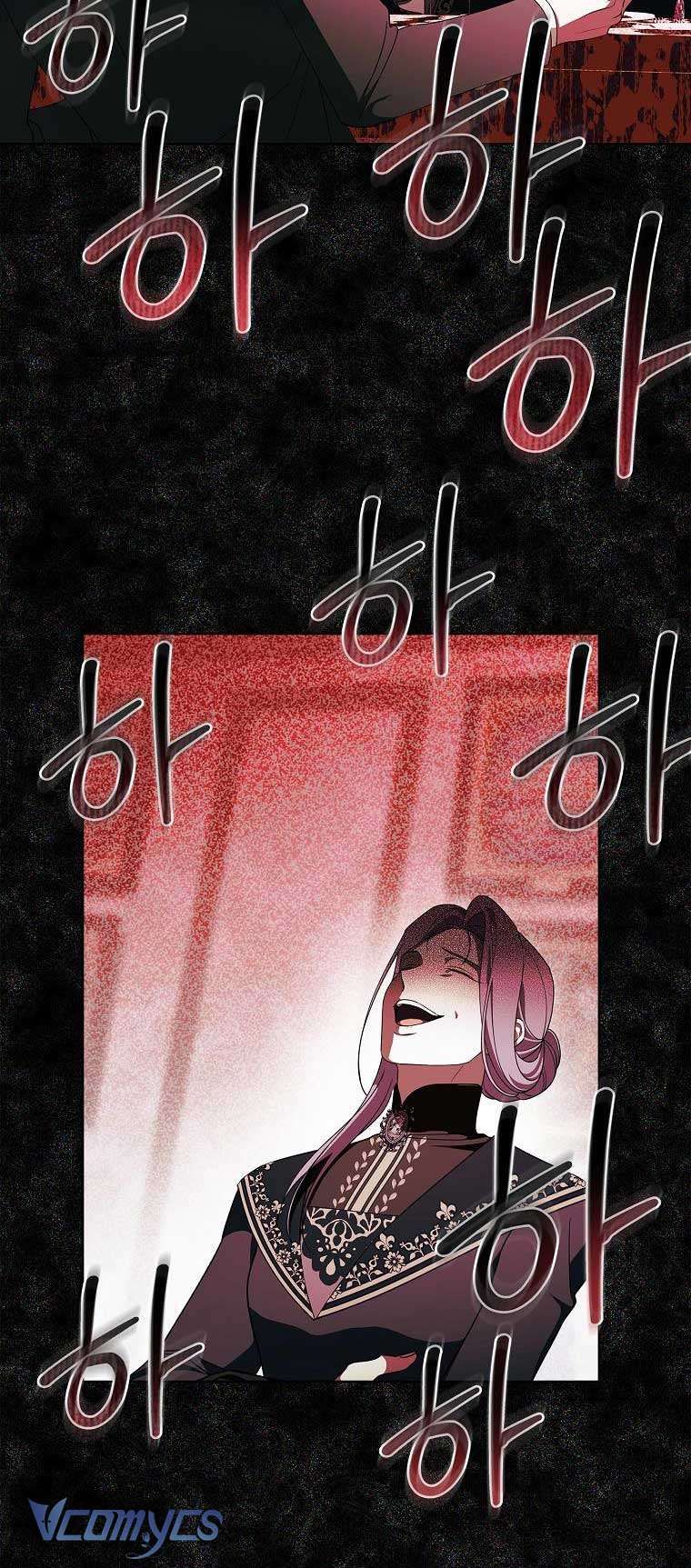 100 Lời Nguyền Tại Dinh Thự Illestone Chapter 30 - 12