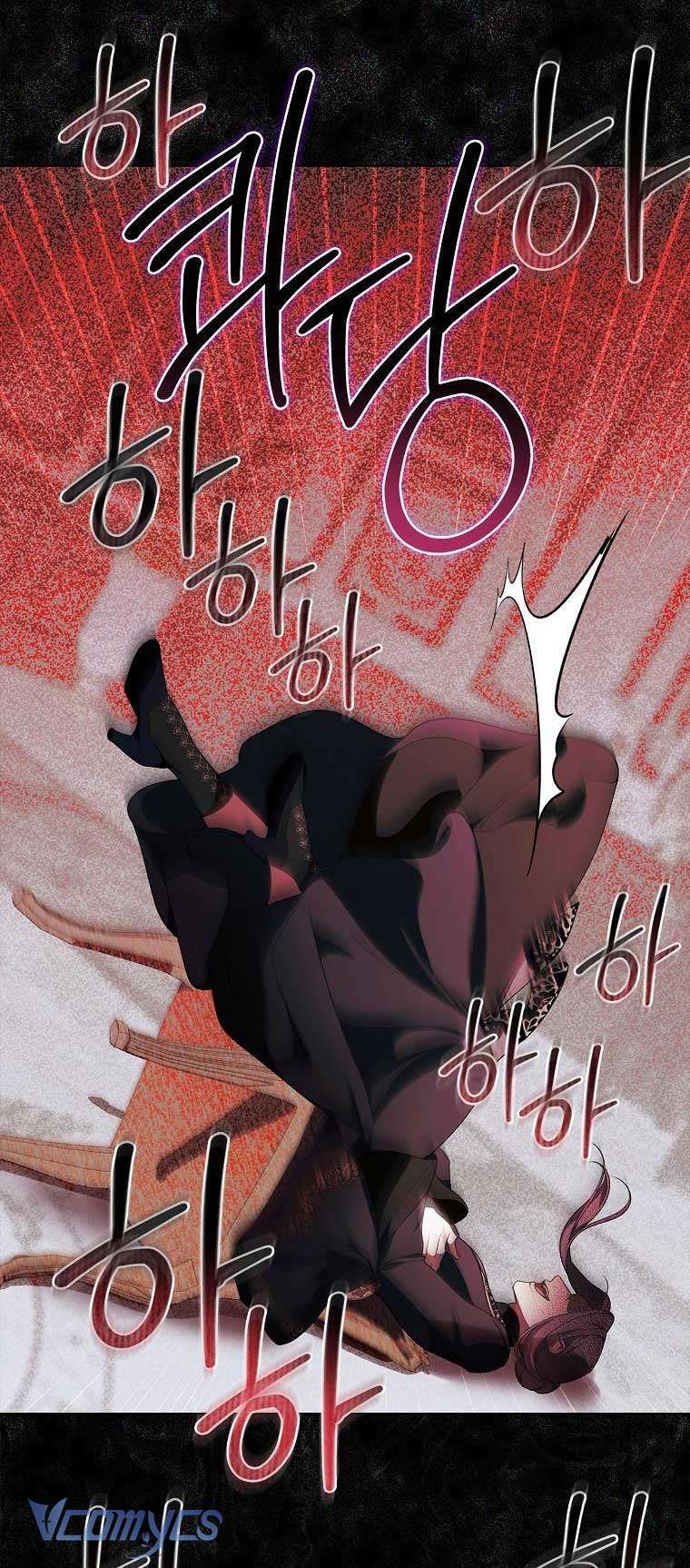 100 Lời Nguyền Tại Dinh Thự Illestone Chapter 30 - 13