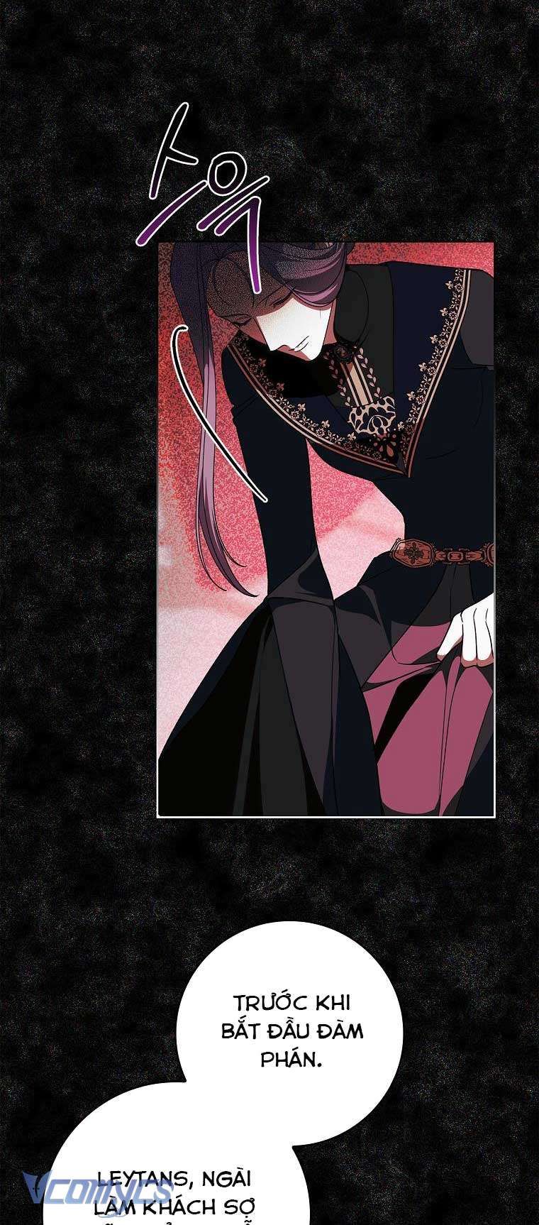 100 Lời Nguyền Tại Dinh Thự Illestone Chapter 30 - 16