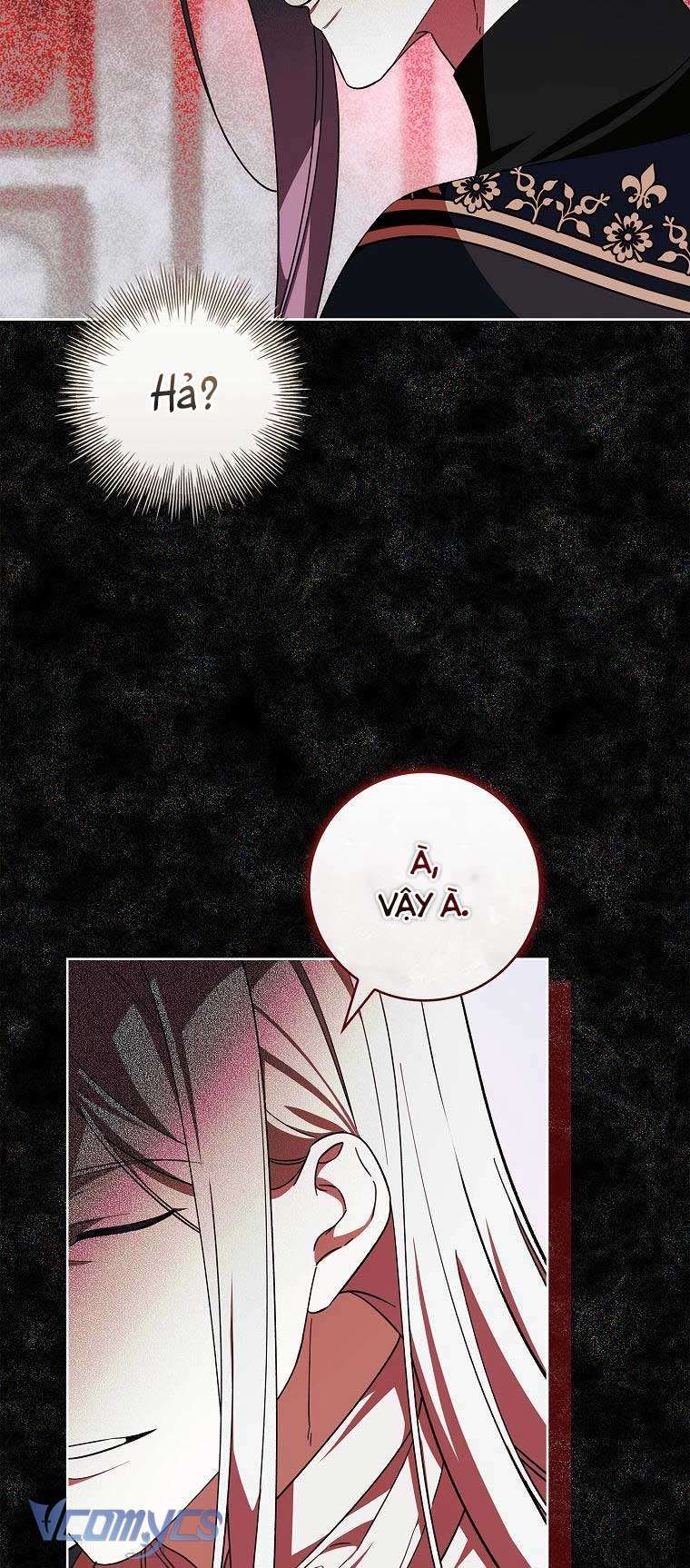 100 Lời Nguyền Tại Dinh Thự Illestone Chapter 30 - 18