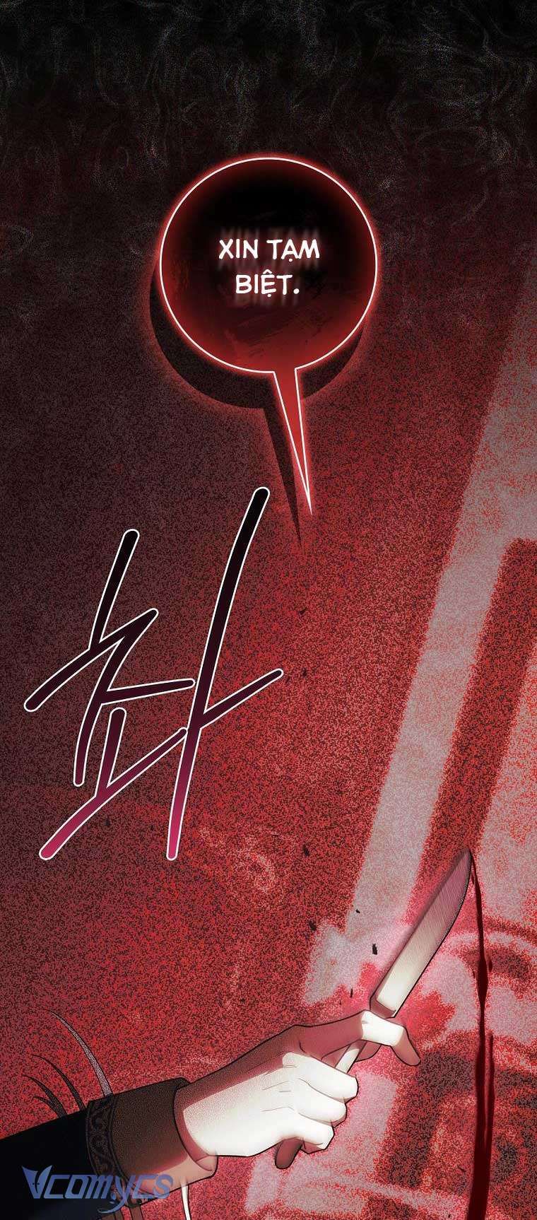 100 Lời Nguyền Tại Dinh Thự Illestone Chapter 30 - 20