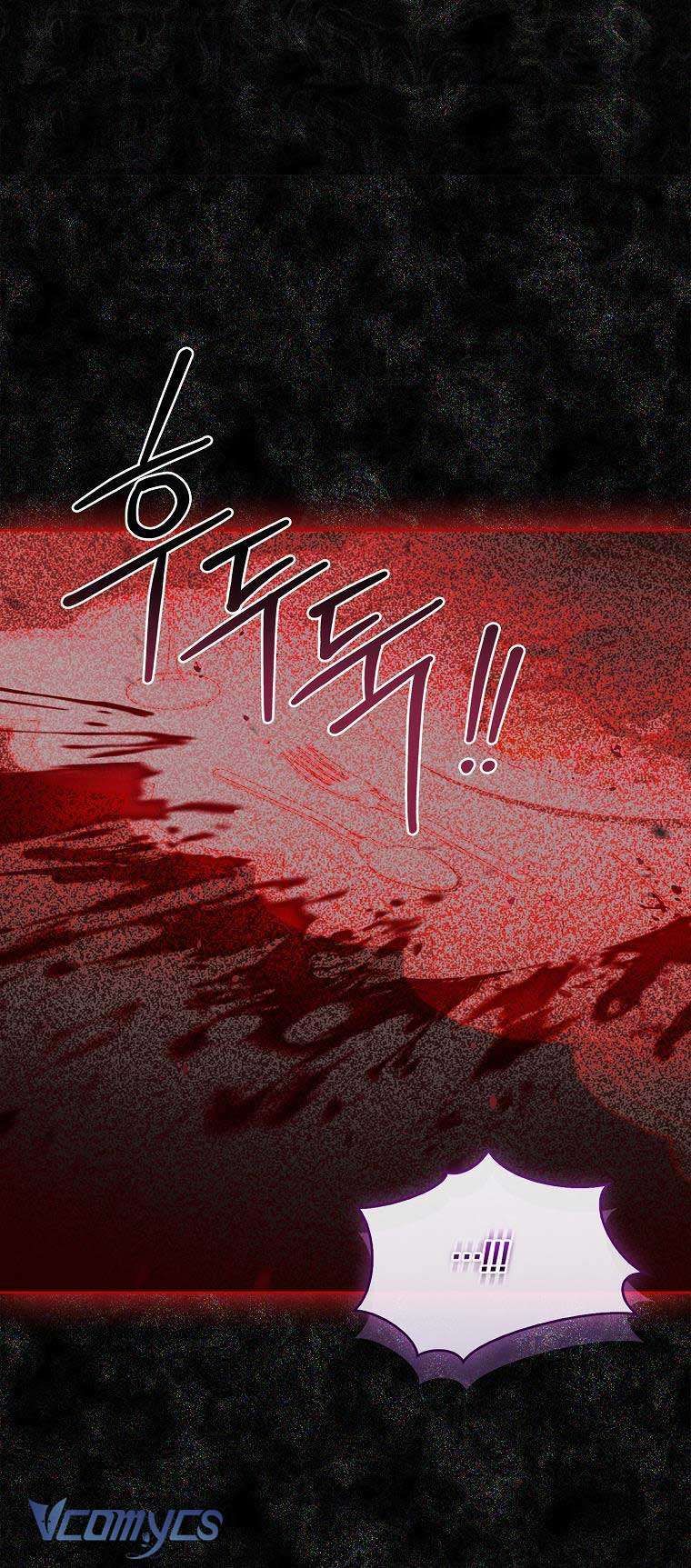 100 Lời Nguyền Tại Dinh Thự Illestone Chapter 30 - 22