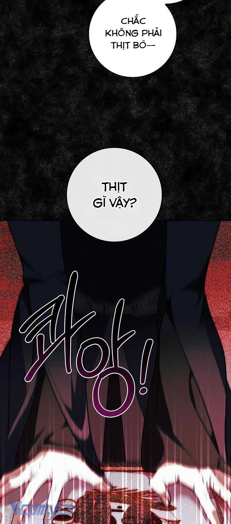 100 Lời Nguyền Tại Dinh Thự Illestone Chapter 30 - 26