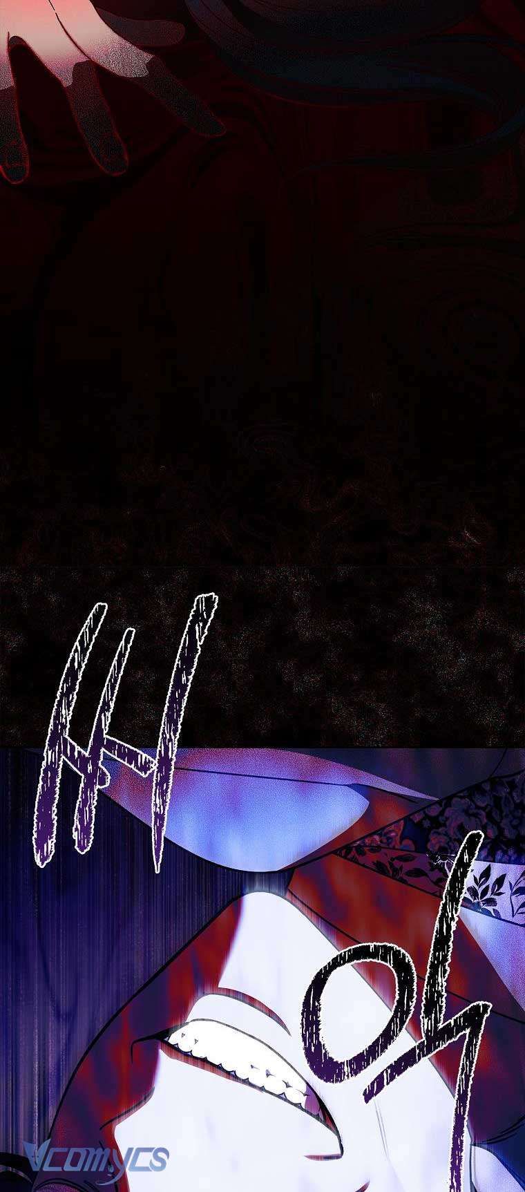 100 Lời Nguyền Tại Dinh Thự Illestone Chapter 30 - 33