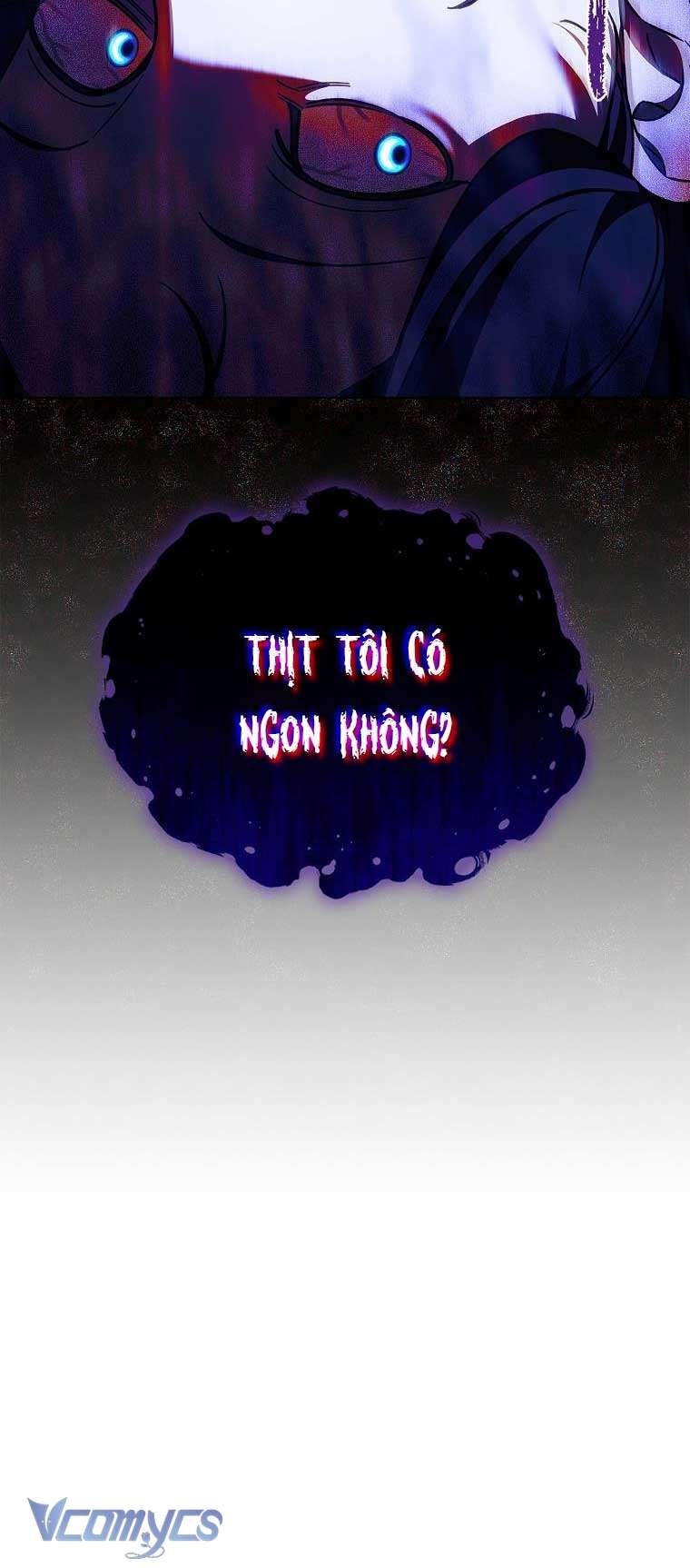 100 Lời Nguyền Tại Dinh Thự Illestone Chapter 30 - 34