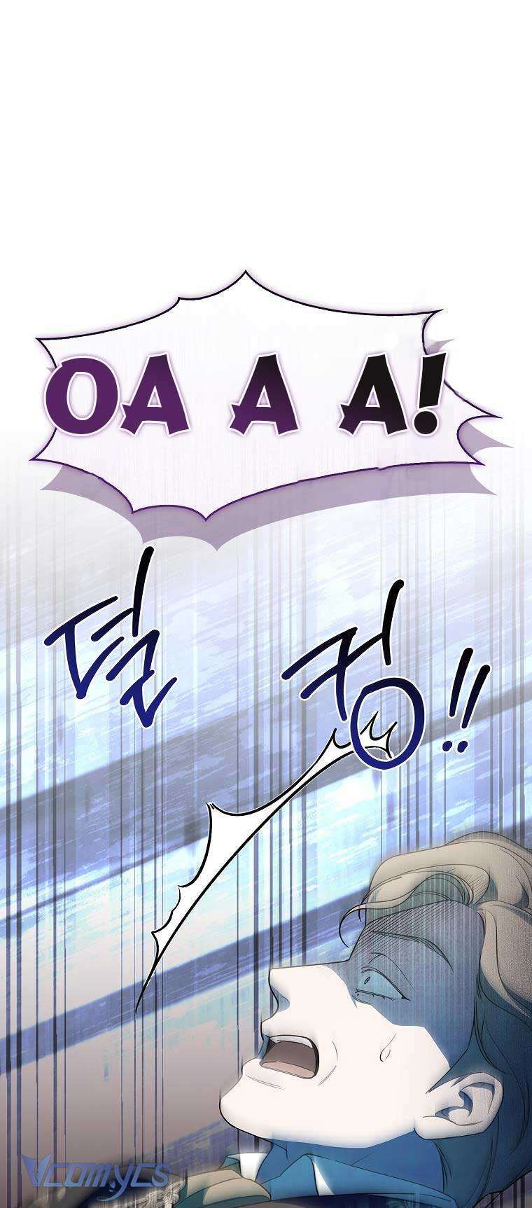 100 Lời Nguyền Tại Dinh Thự Illestone Chapter 30 - 36