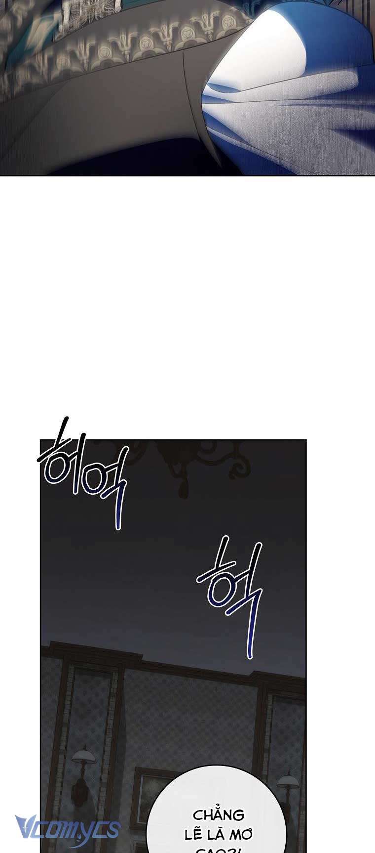 100 Lời Nguyền Tại Dinh Thự Illestone Chapter 30 - 37