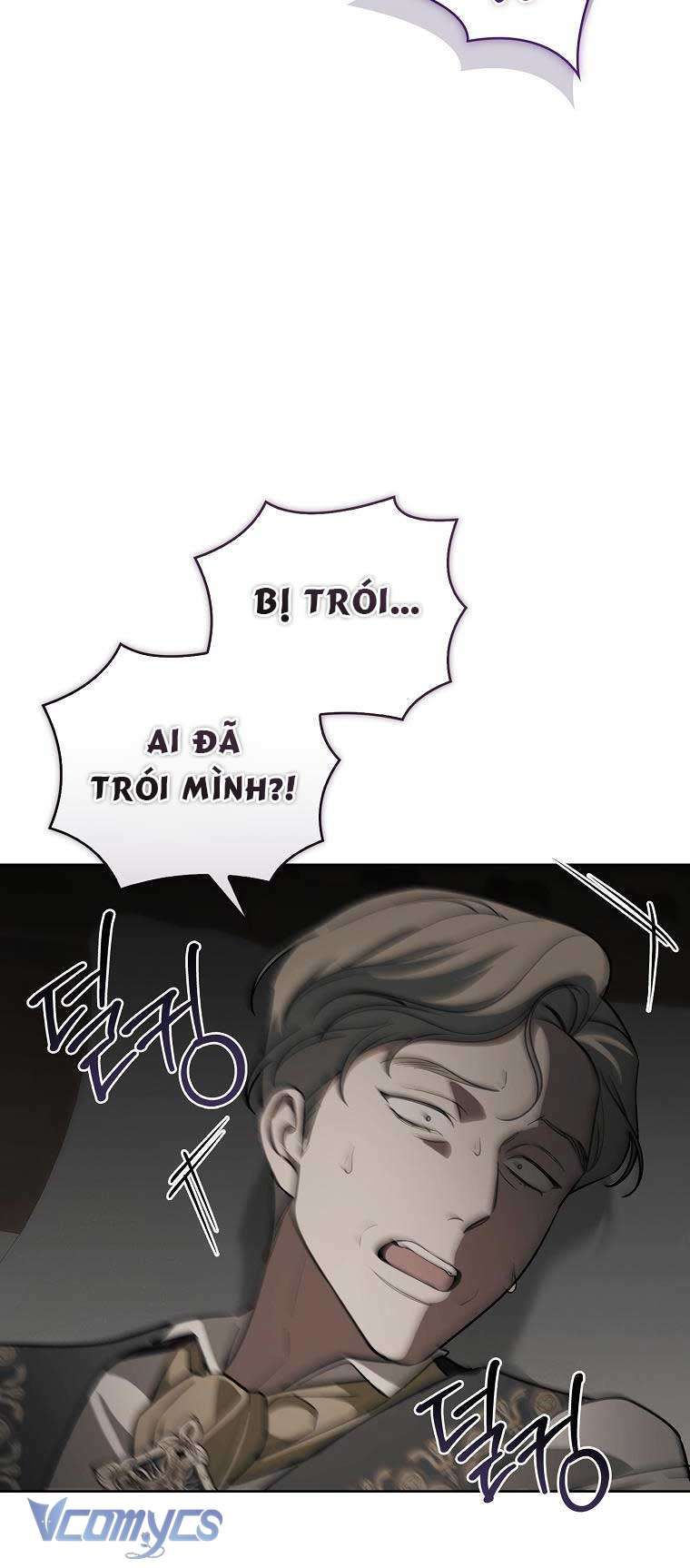100 Lời Nguyền Tại Dinh Thự Illestone Chapter 30 - 39