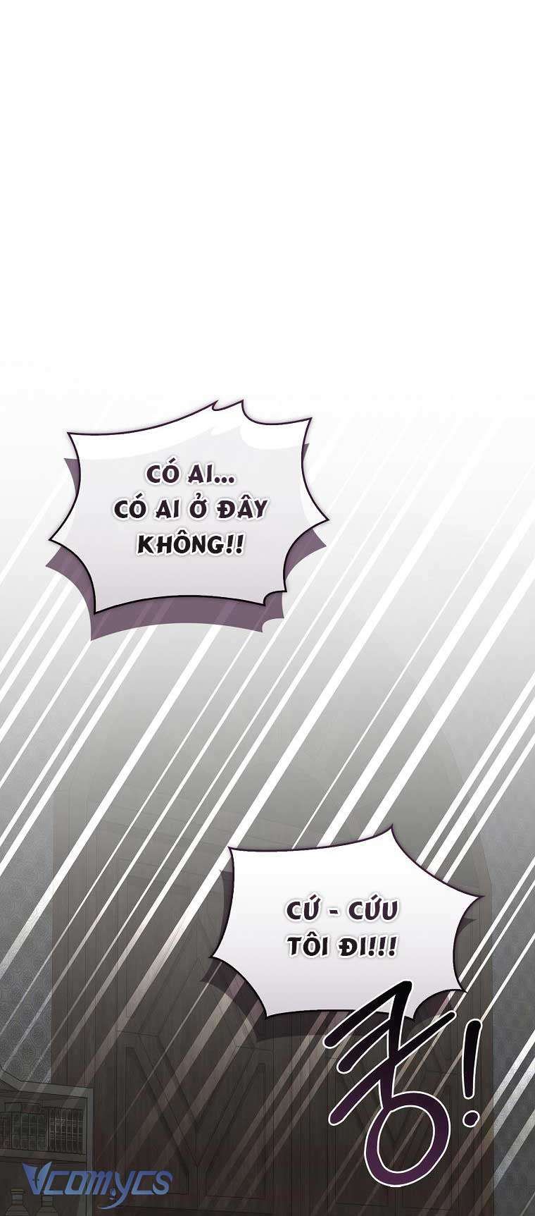 100 Lời Nguyền Tại Dinh Thự Illestone Chapter 30 - 40
