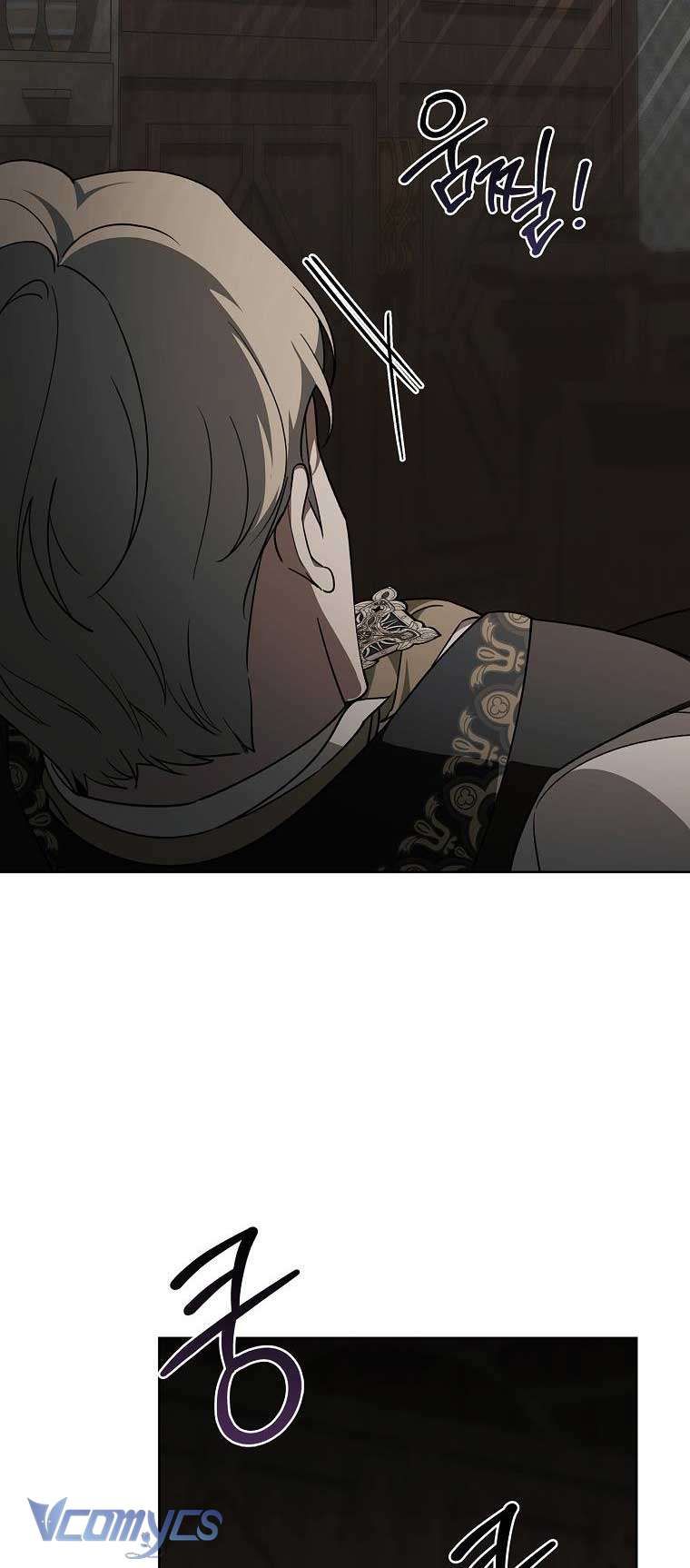 100 Lời Nguyền Tại Dinh Thự Illestone Chapter 30 - 41