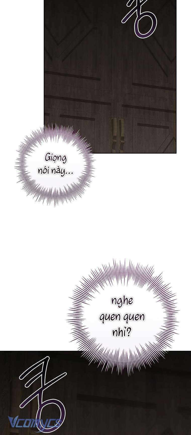 100 Lời Nguyền Tại Dinh Thự Illestone Chapter 30 - 42