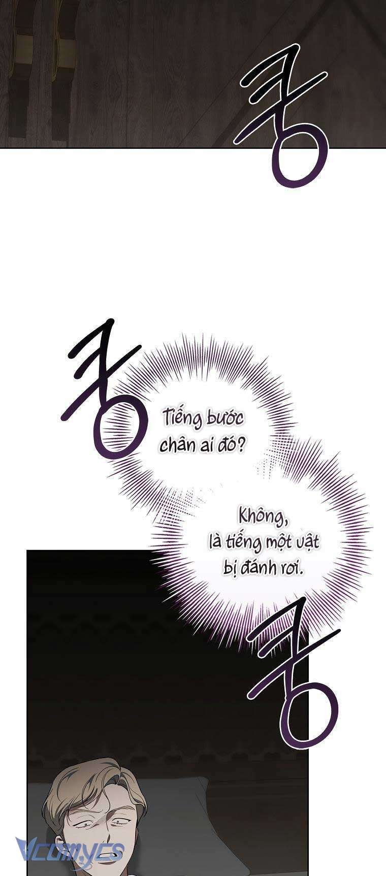 100 Lời Nguyền Tại Dinh Thự Illestone Chapter 30 - 43