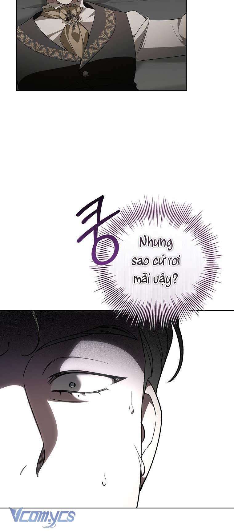 100 Lời Nguyền Tại Dinh Thự Illestone Chapter 30 - 44