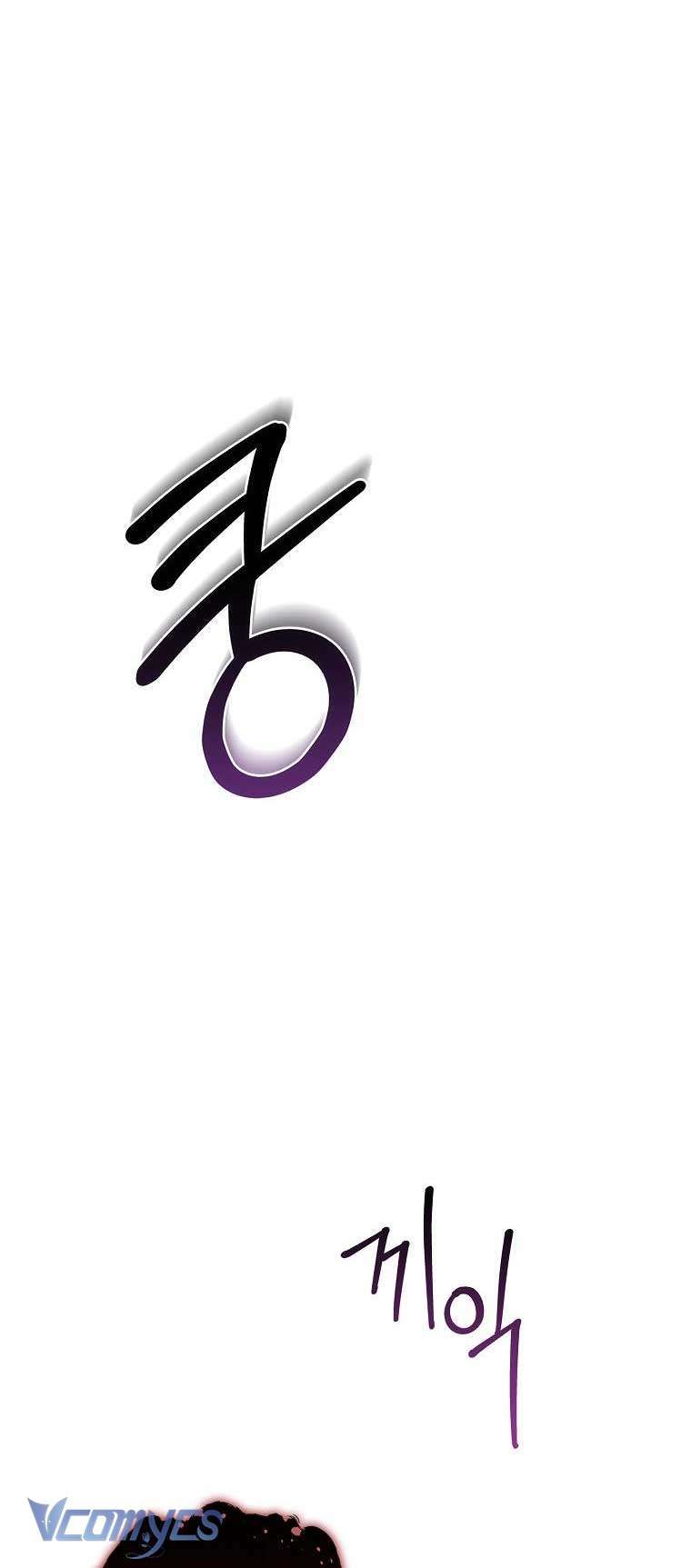 100 Lời Nguyền Tại Dinh Thự Illestone Chapter 30 - 45