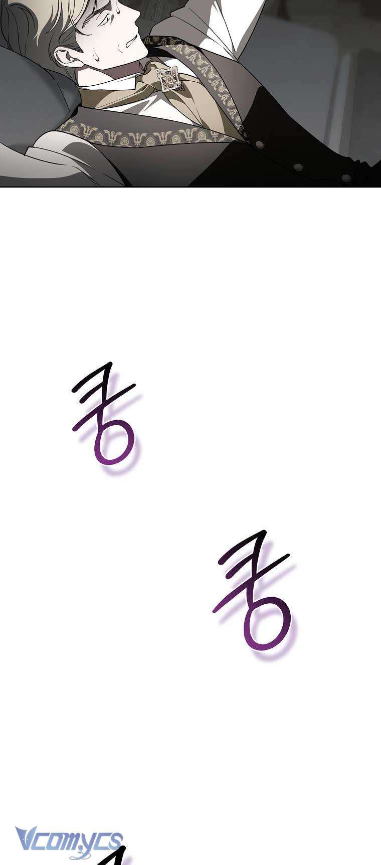 100 Lời Nguyền Tại Dinh Thự Illestone Chapter 30 - 47