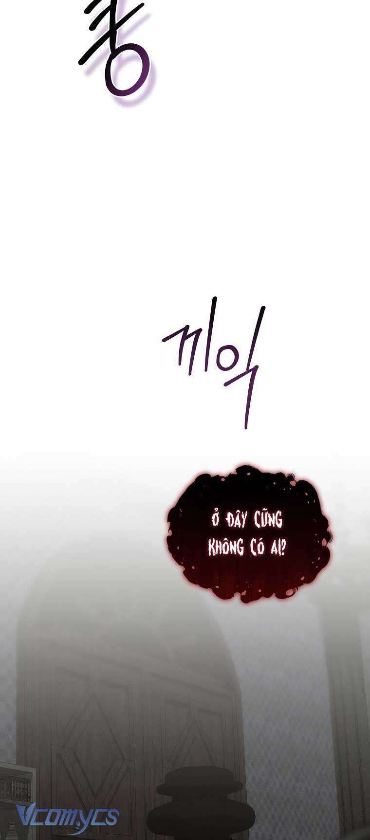 100 Lời Nguyền Tại Dinh Thự Illestone Chapter 30 - 48