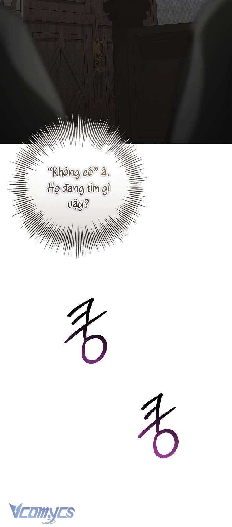100 Lời Nguyền Tại Dinh Thự Illestone Chapter 30 - 49