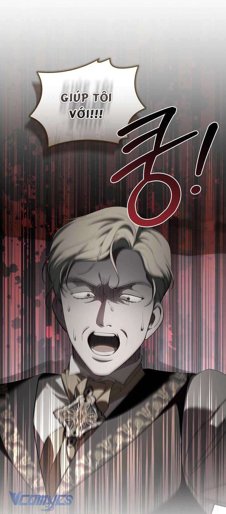 100 Lời Nguyền Tại Dinh Thự Illestone Chapter 30 - 51