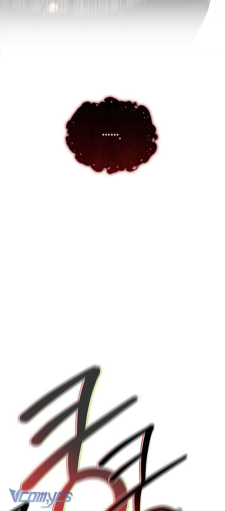 100 Lời Nguyền Tại Dinh Thự Illestone Chapter 30 - 52