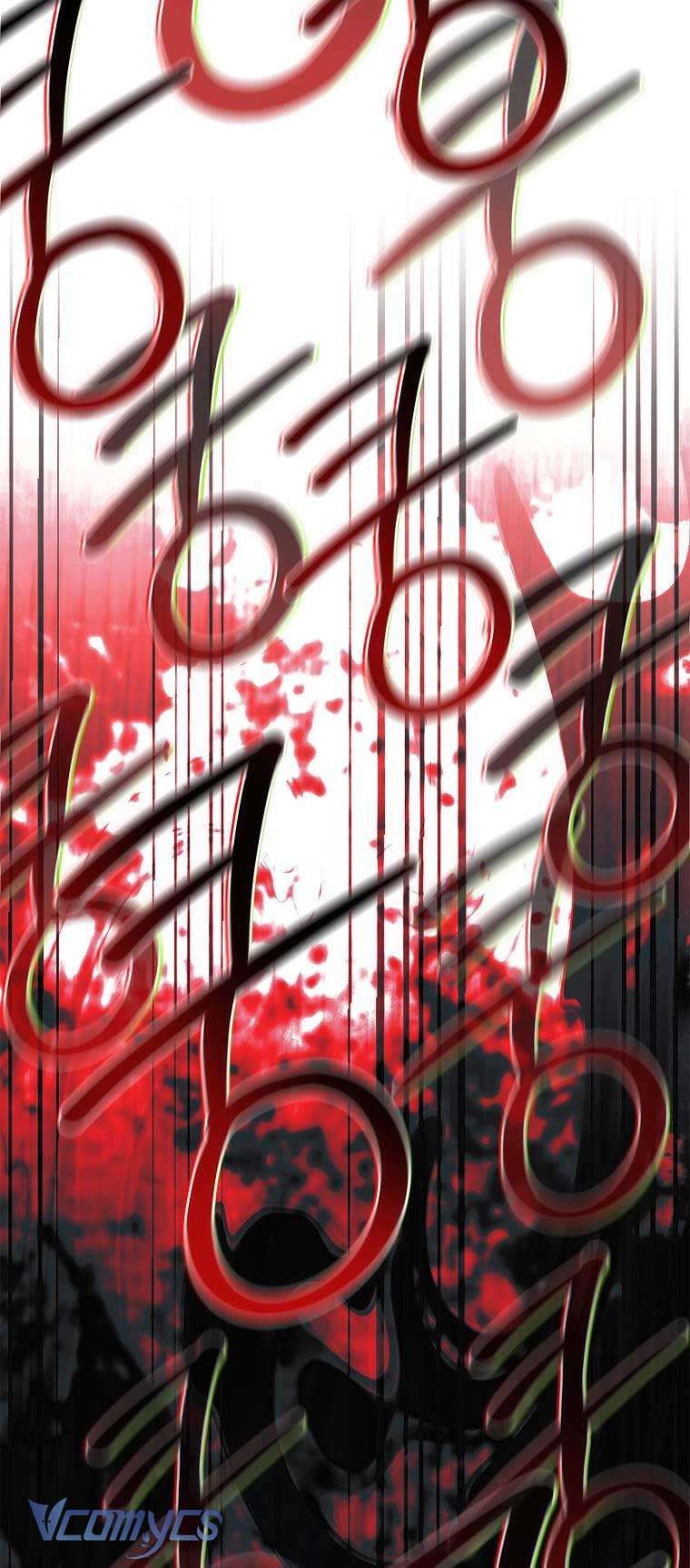 100 Lời Nguyền Tại Dinh Thự Illestone Chapter 30 - 53