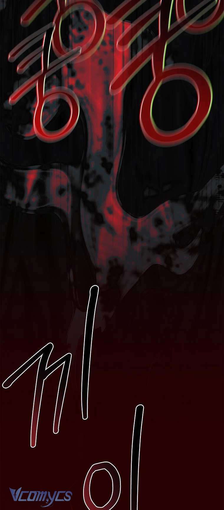 100 Lời Nguyền Tại Dinh Thự Illestone Chapter 30 - 54