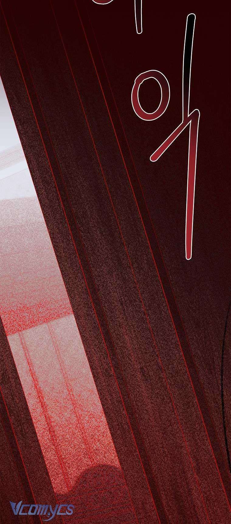 100 Lời Nguyền Tại Dinh Thự Illestone Chapter 30 - 55