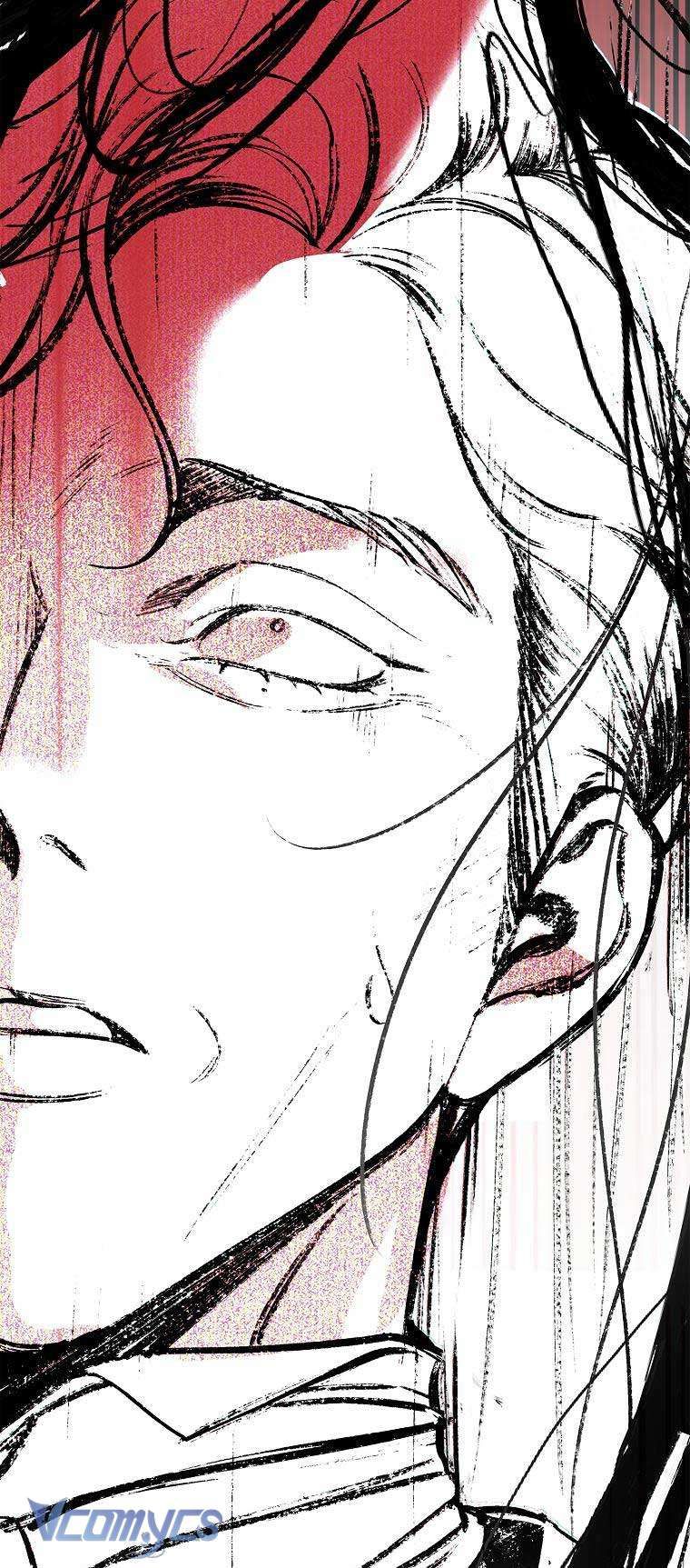 100 Lời Nguyền Tại Dinh Thự Illestone Chapter 30 - 57