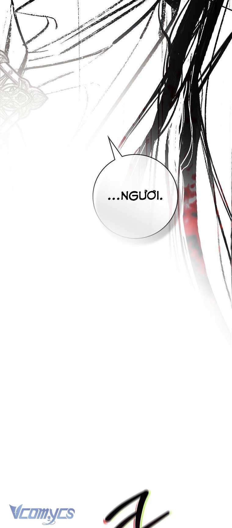 100 Lời Nguyền Tại Dinh Thự Illestone Chapter 30 - 58