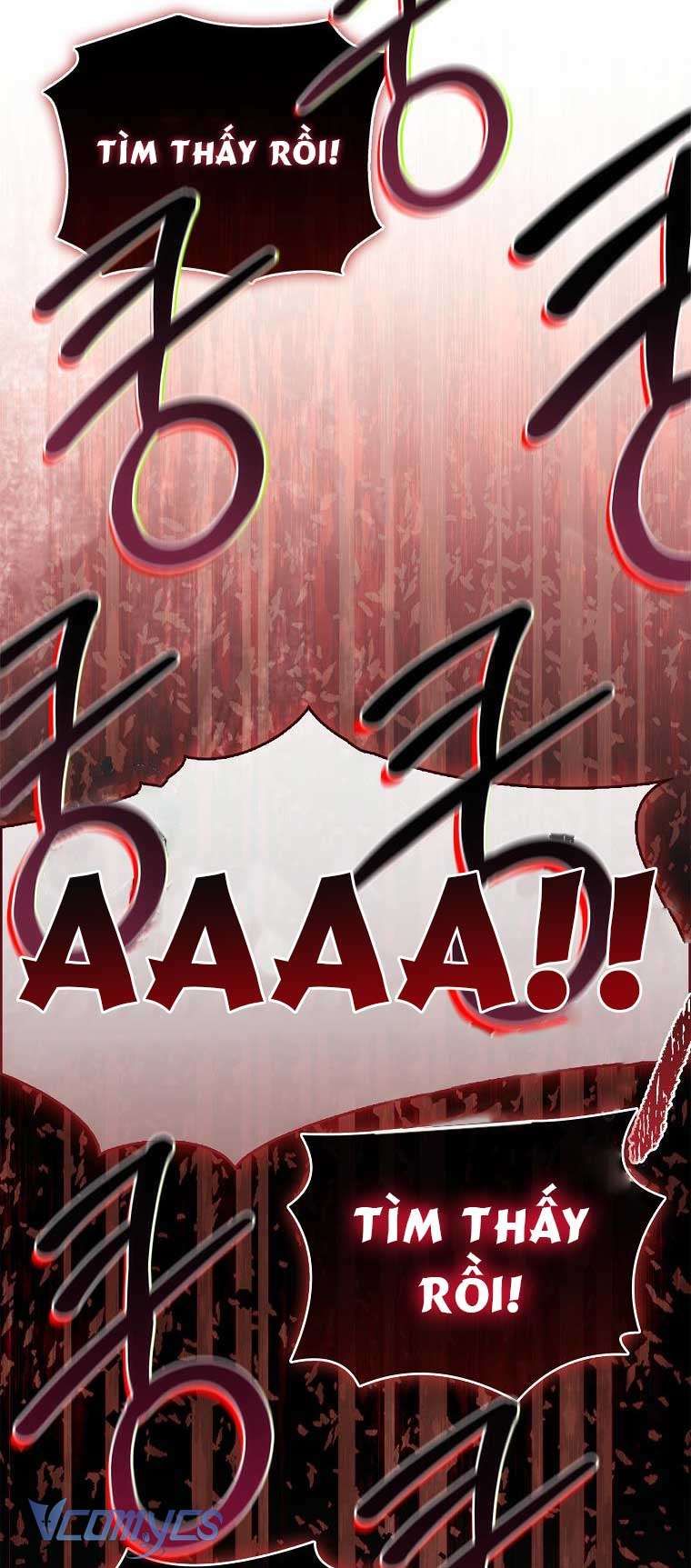 100 Lời Nguyền Tại Dinh Thự Illestone Chapter 30 - 59