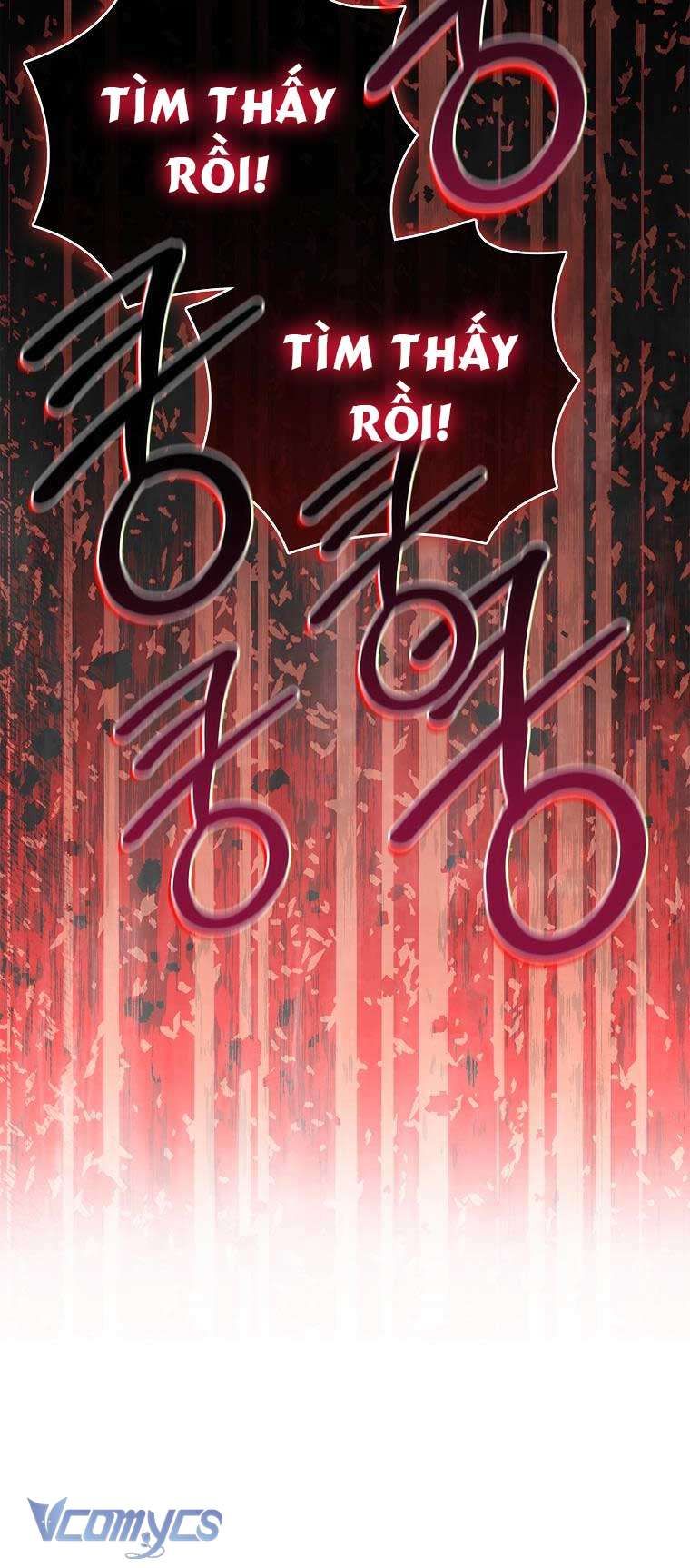 100 Lời Nguyền Tại Dinh Thự Illestone Chapter 30 - 60