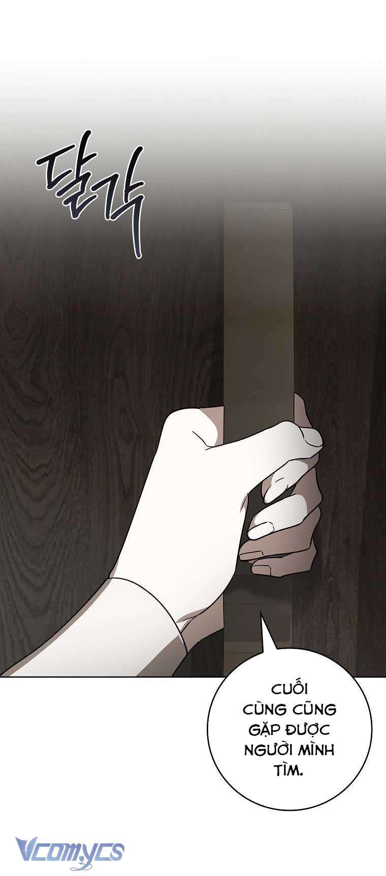 100 Lời Nguyền Tại Dinh Thự Illestone Chapter 30 - 61