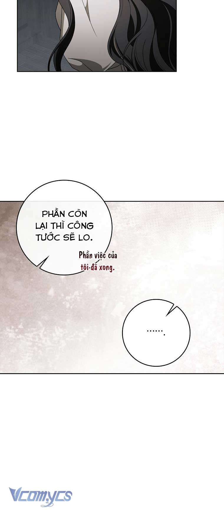 100 Lời Nguyền Tại Dinh Thự Illestone Chapter 30 - 65