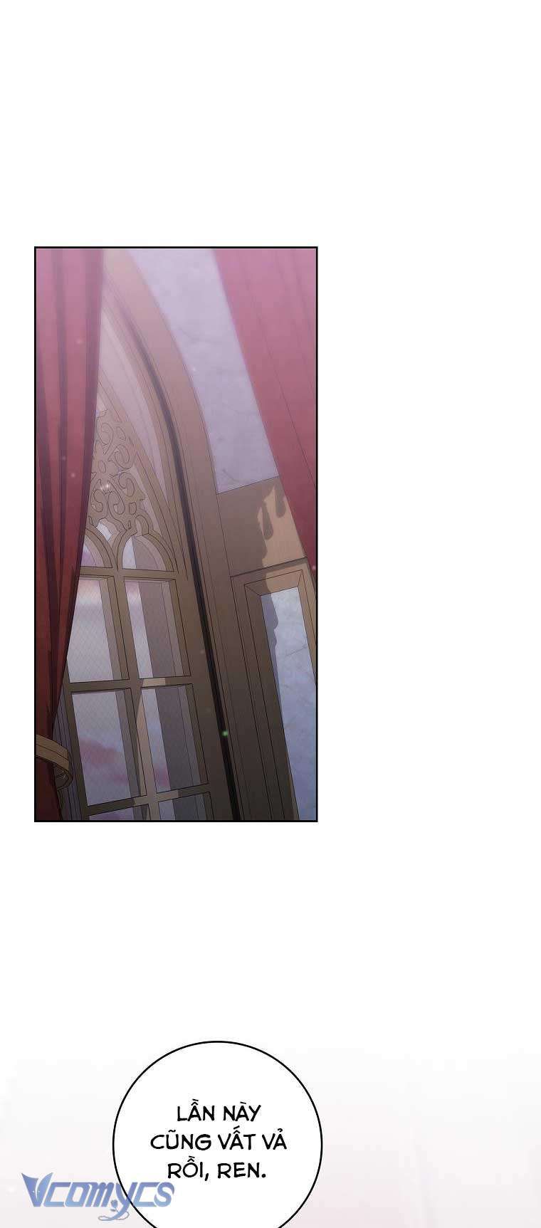 100 Lời Nguyền Tại Dinh Thự Illestone Chapter 30 - 66