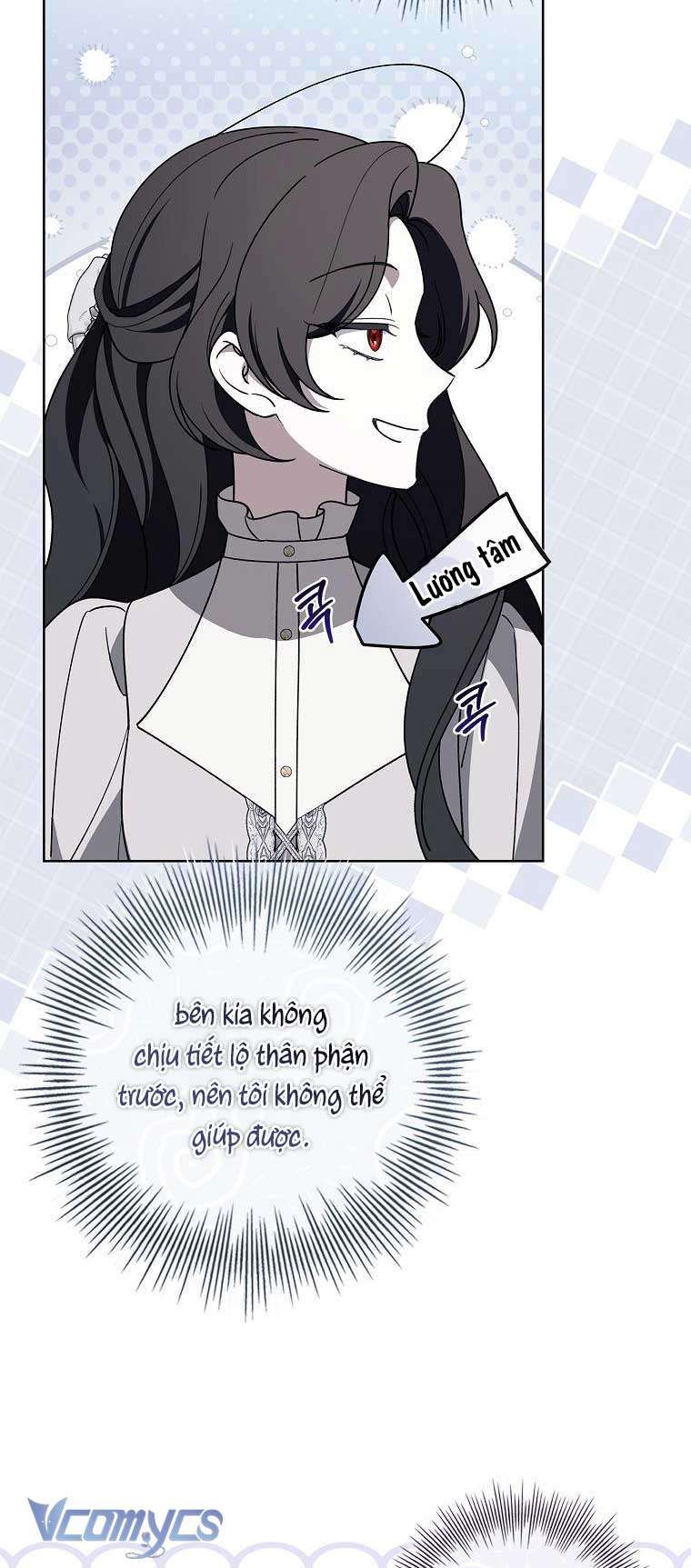 100 Lời Nguyền Tại Dinh Thự Illestone Chapter 30 - 75