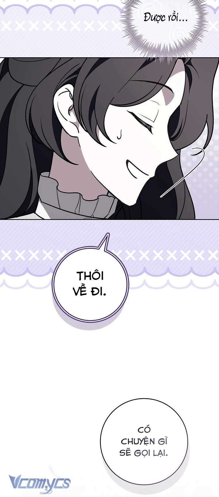 100 Lời Nguyền Tại Dinh Thự Illestone Chapter 30 - 76