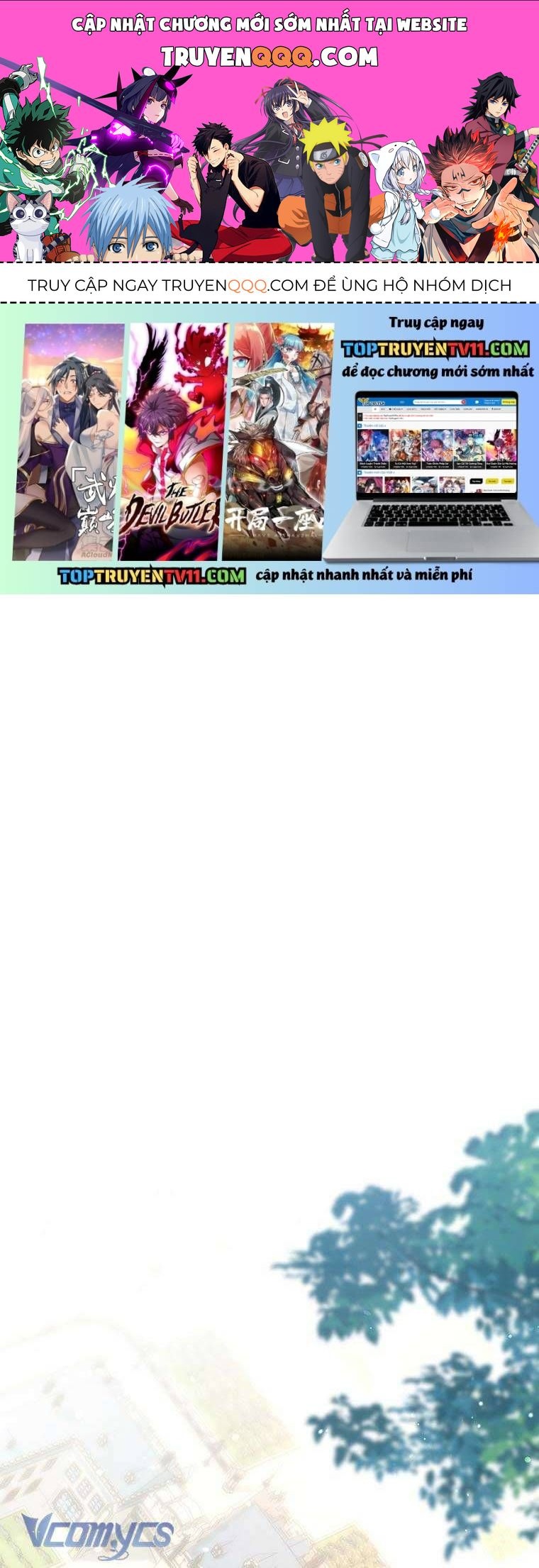 100 Lời Nguyền Tại Dinh Thự Illestone Chapter 31 - 1