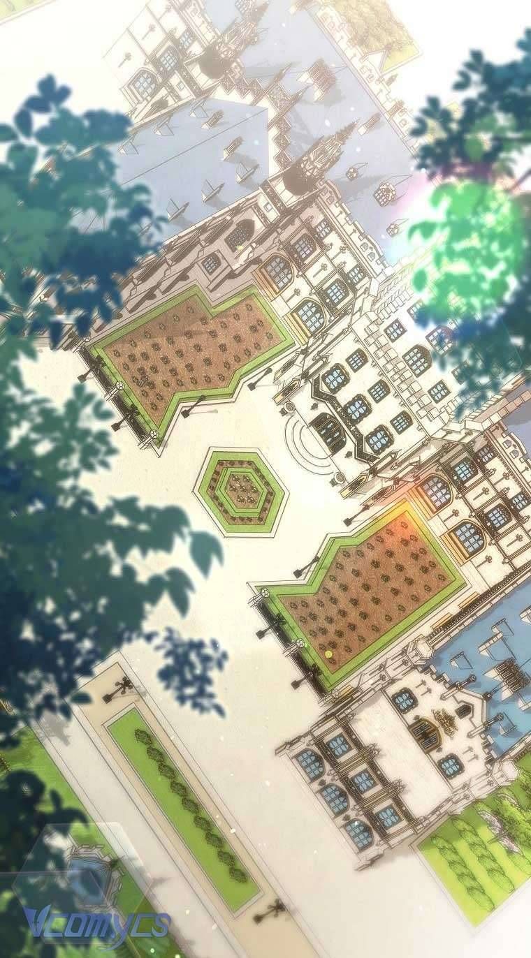 100 Lời Nguyền Tại Dinh Thự Illestone Chapter 31 - 2