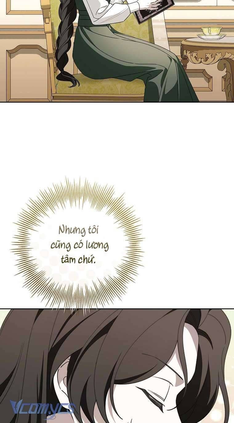 100 Lời Nguyền Tại Dinh Thự Illestone Chapter 31 - 11