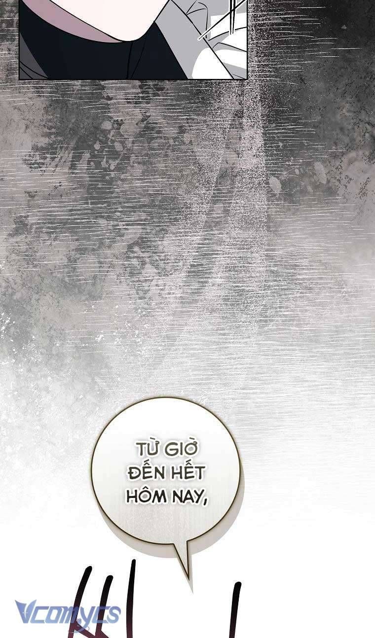 100 Lời Nguyền Tại Dinh Thự Illestone Chapter 31 - 101